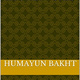 Illustration for article titled PDF: Classifications of Mobile Ad-hoc Networks by Humayun Bakht